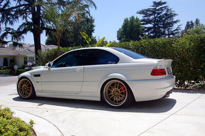 Best Euro Wheels Under $1500